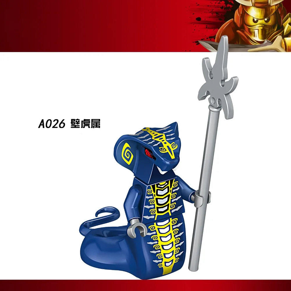 A026