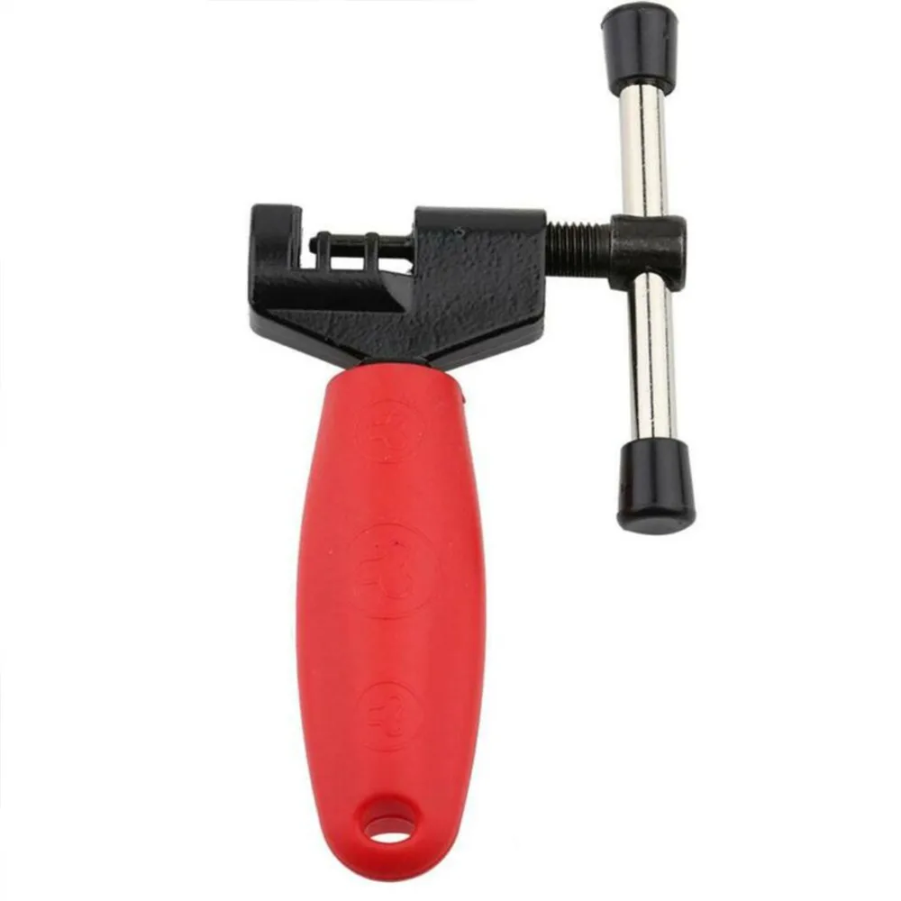 63b4e17834c4205585895ec8fa688db7