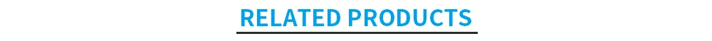 cc