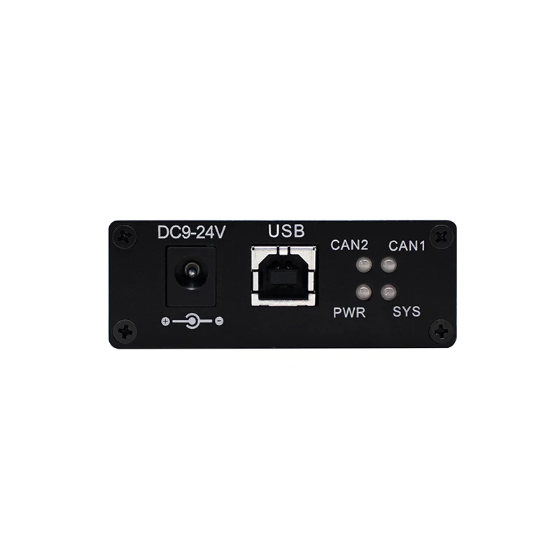 GCAN Usb To Can м ʹ м Ʈִ   Can-Bus  ǻͷ ġ   ֽϴ.
