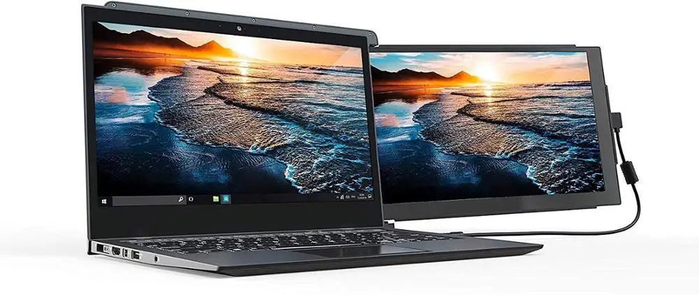 Ноутбук планшет смартфон. Экран лаптопа. Экран ноутбука. Разбитый экран ноутбука. Ноутбук с пустым экраном.