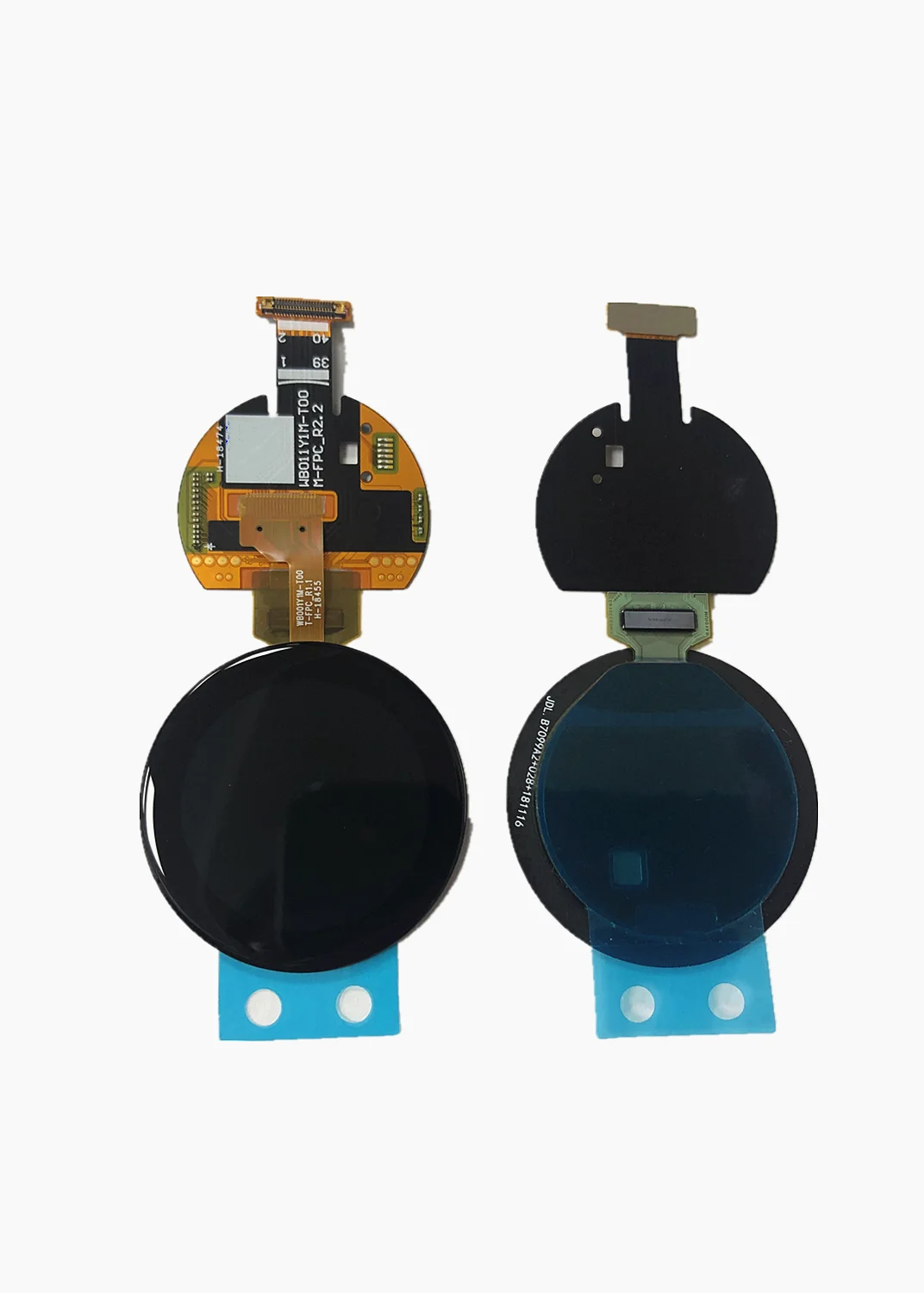 Mobile Phone Lcd Screens 
