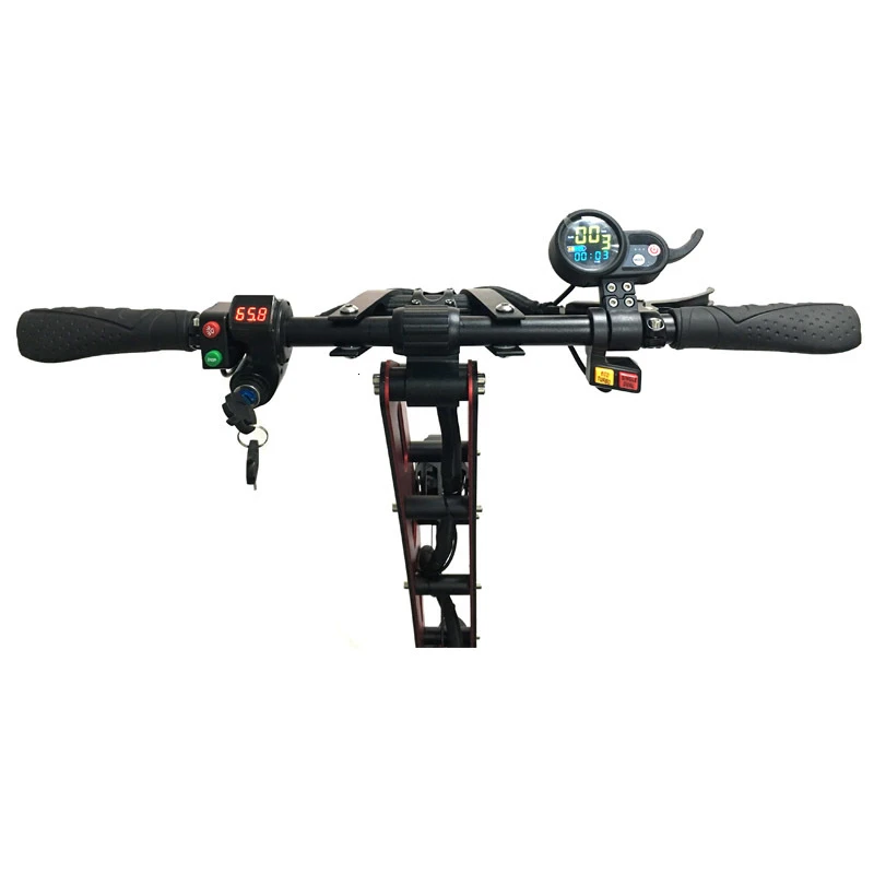Clearance LOVELION Adult Electric big power Scooter with 3200W / 60V motor electrical Scooter off road big wheel fat tire Scooters 14 Clearance LOVELION Adult Electric big power Scooter with 3200W / 60V motor electrical Scooter off road big wheel fat tire Scooters 14