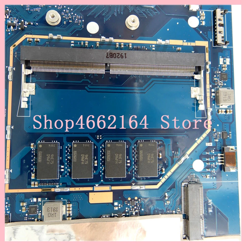 Huidu WiFi large display sending card Full Color