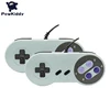 Video Games