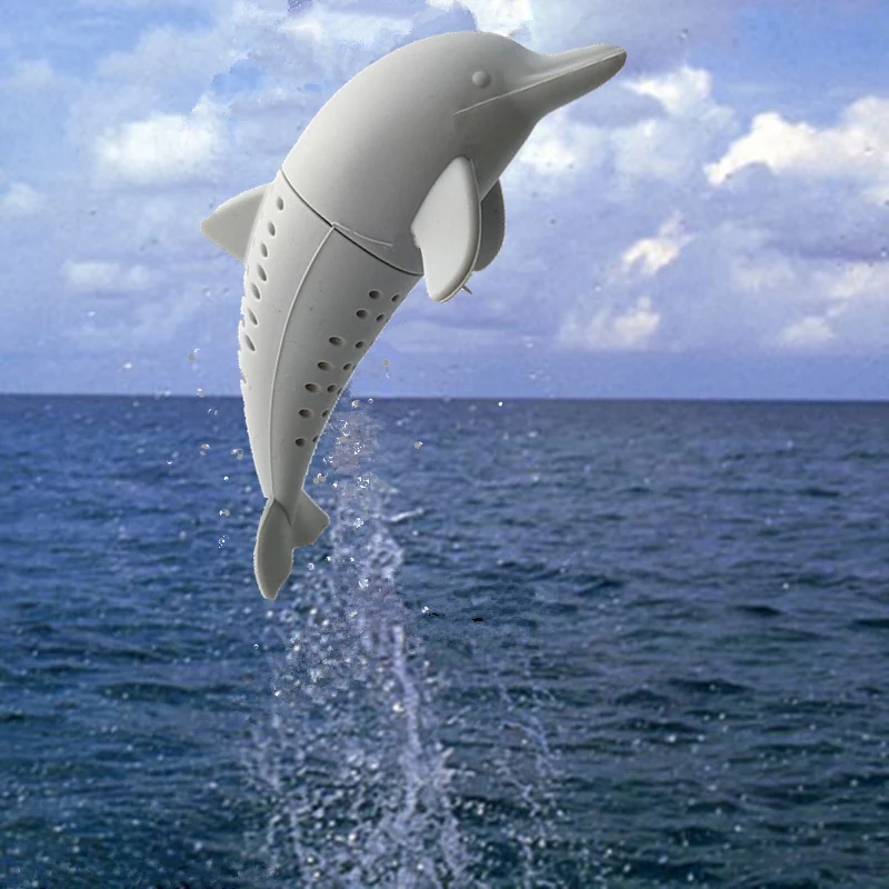 QQ图片20200226173448_副本_副本