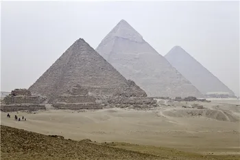 

Vinyl Custom Scenery Photography Backdrops Props Beach theme Photo Studio Background F20020-82