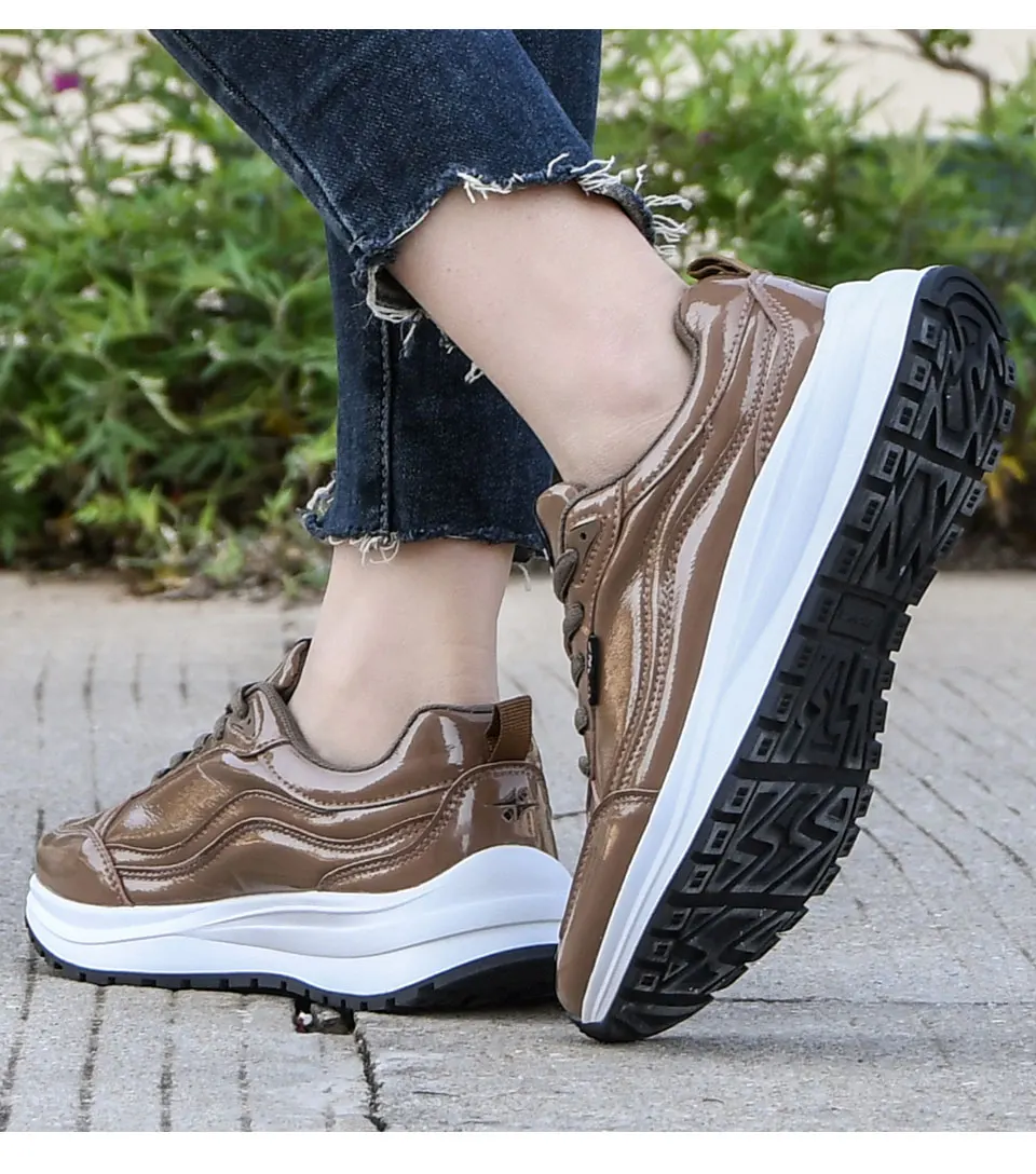 BONA 2021 New Designers Trendy Casual Flats Sneakers Ladies Fashion Comfort Platform Vulcanized Shoes Women Leisure Footwear