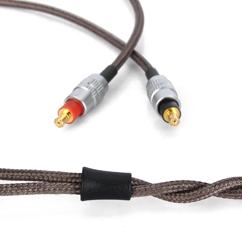 de áudio técnico para audição es750 esw950 a2dc