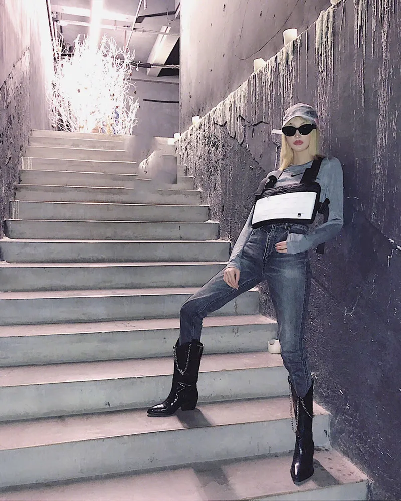 O1CN01KjG8OP221WmjSgpqN_!!202767060