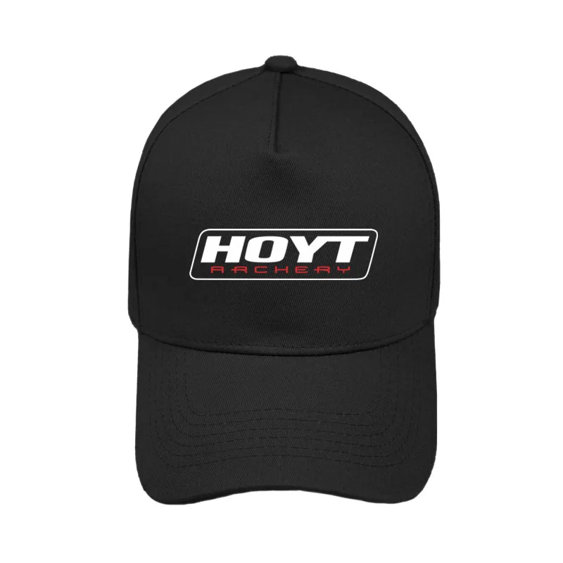 Gorra de béisbol con arquería para hombre y mujer, gorro de béisbol con lazo de cazador, de tiro con arco, MZ-094
