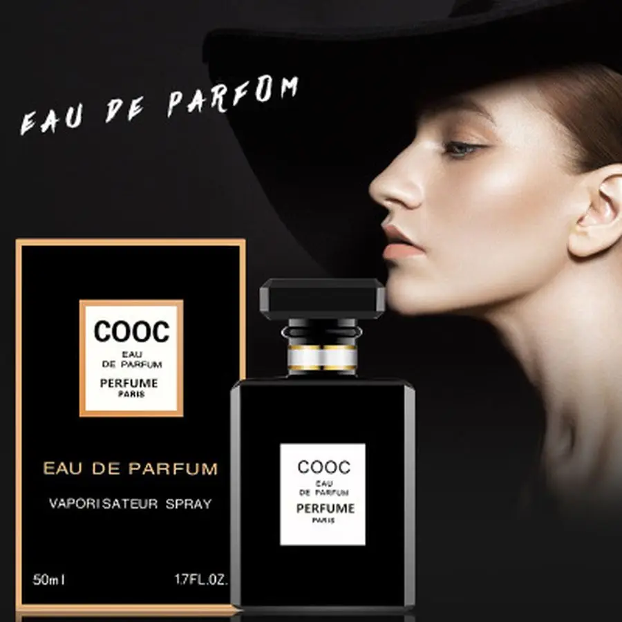 50 мл, парфюм, ароматизатор для женщин, спрей для тела, Parfum, стойкий дезодорант, антиперспирант, мужской парфюмированный парфюм для женщин
