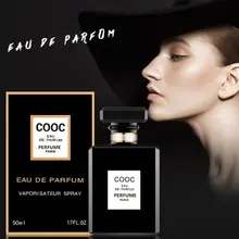 50 мл, парфюм, ароматизатор для женщин, спрей для тела, Parfum, стойкий дезодорант, антиперспирант, мужской парфюмированный парфюм для женщин