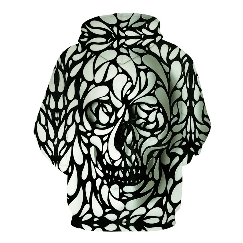 WE206-卫衣模版-背