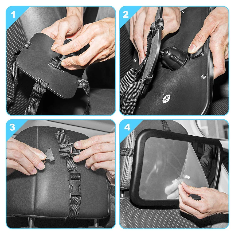 81D8HaEXmhL._SL1500_