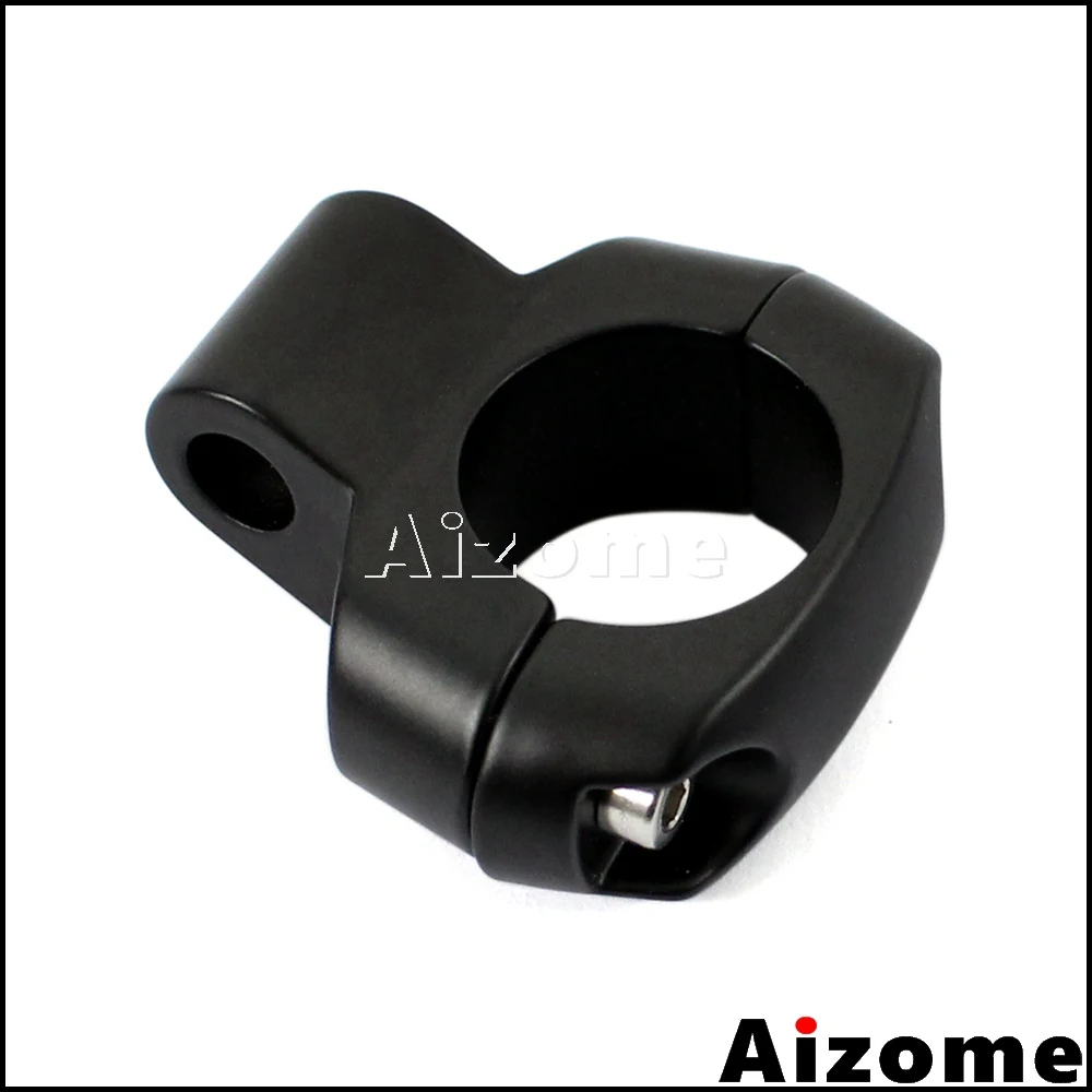 MT-002-BK (5)
