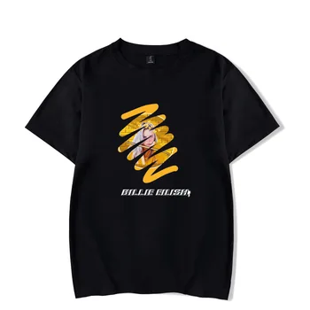 

GONTHWID Pretty Pet 3D Letters Print Short Sleeve Tshirts Streetwear Men Hip Hop Casual Tops Tees Male Fashion Summer T Shirts