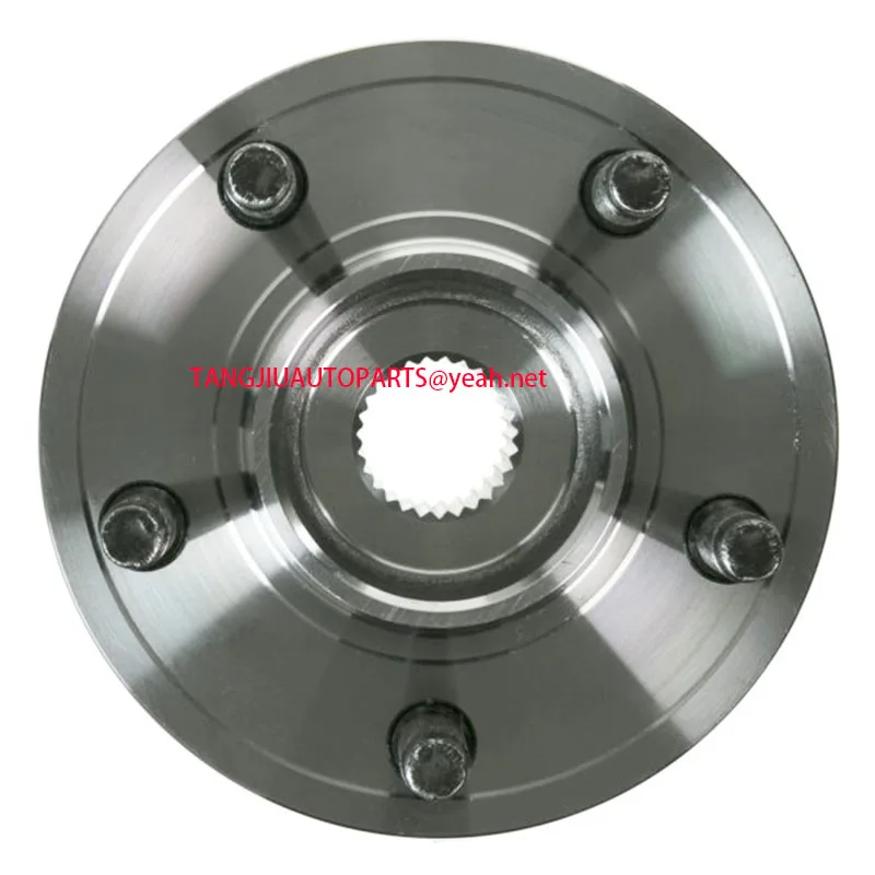    FORD EXPLORER 1995-2003 RANGER MAZDA B4000