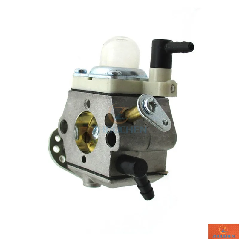 Карбюратор Carb для Zenoah RC HPI Baja 5B 5T 5SC LOSI 5IVE-T Chung Yang CY23RC GP290 Заменяет Walbro WT-990-1