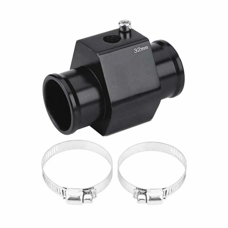 WATER TEMP SENSOR ADAPTOR(9)