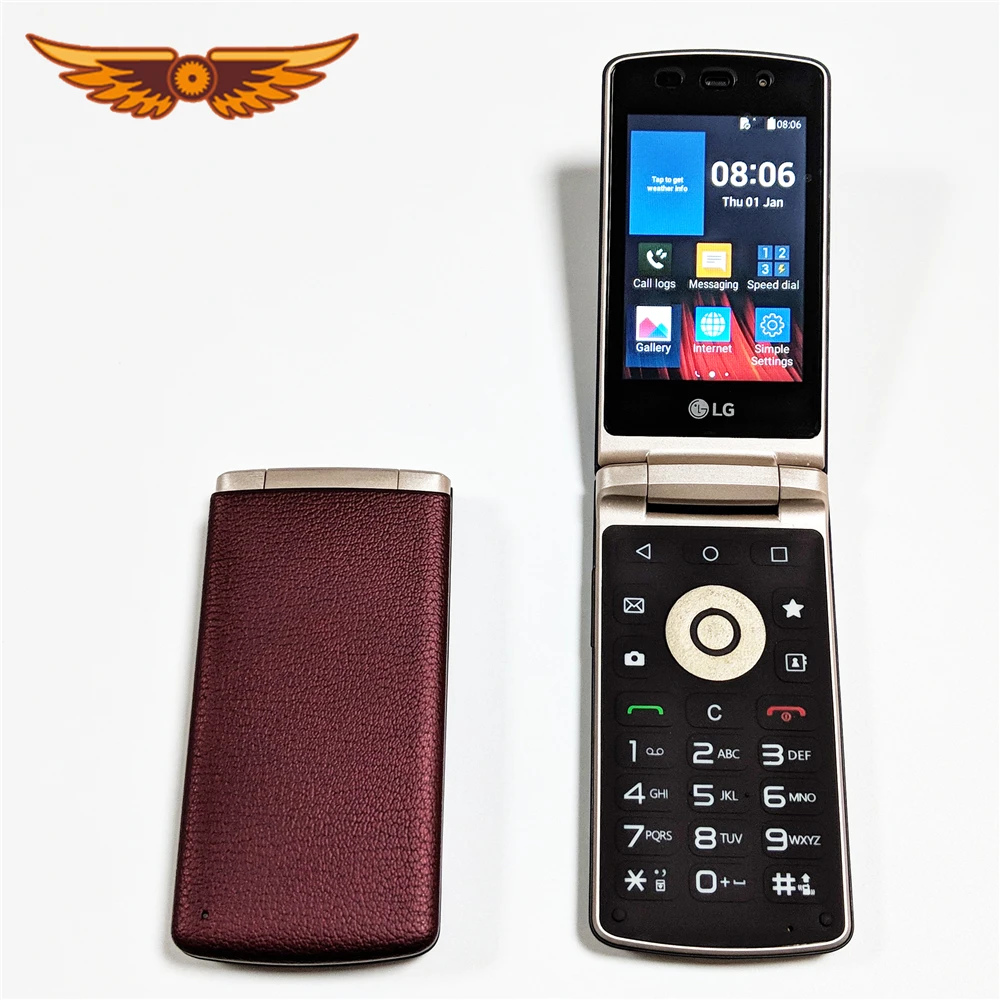 Lg Wine Smart H410 Купить