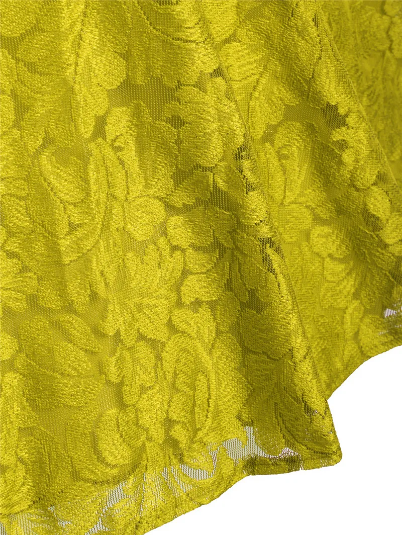 Tonval, цветочное кружевное платье, высокая талия, на шнуровке, тонкое, элегантное, для женщин, для вечеринок, на тонких бретелях, для девушек, Винтаж, Свинг, платья