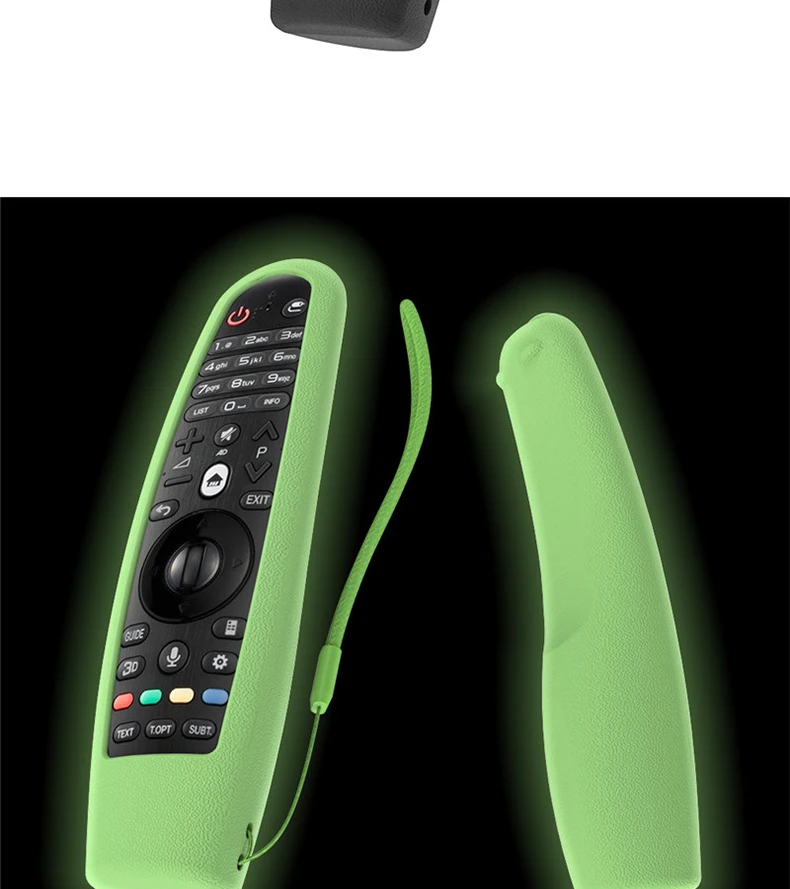 HTB1JpmCa21G3KVjSZFkq6yK4XXaH