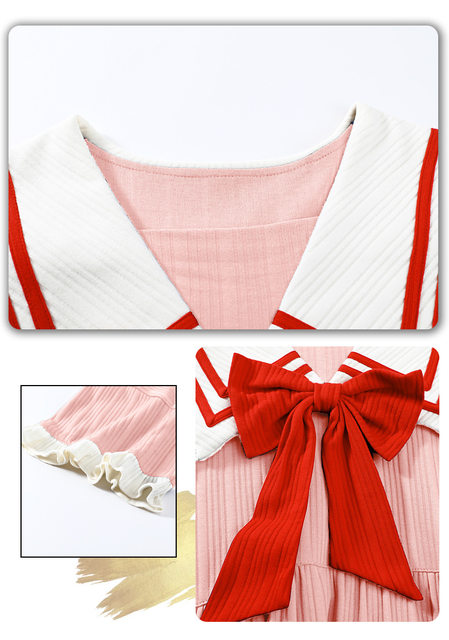 790_14.jpg_640x640q90.jpg_,webp