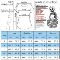 Summer Fashion Pregnant Woman Clothes Maternity Baby Peeking Sweatshirt Funny Zip Print O-Neck Hot Sale Pregnancy Tops Outfits 2