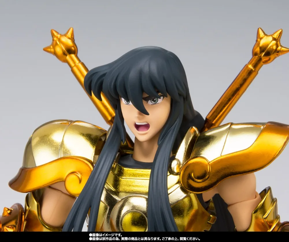 item_0000013029_vC2JZS9p_08