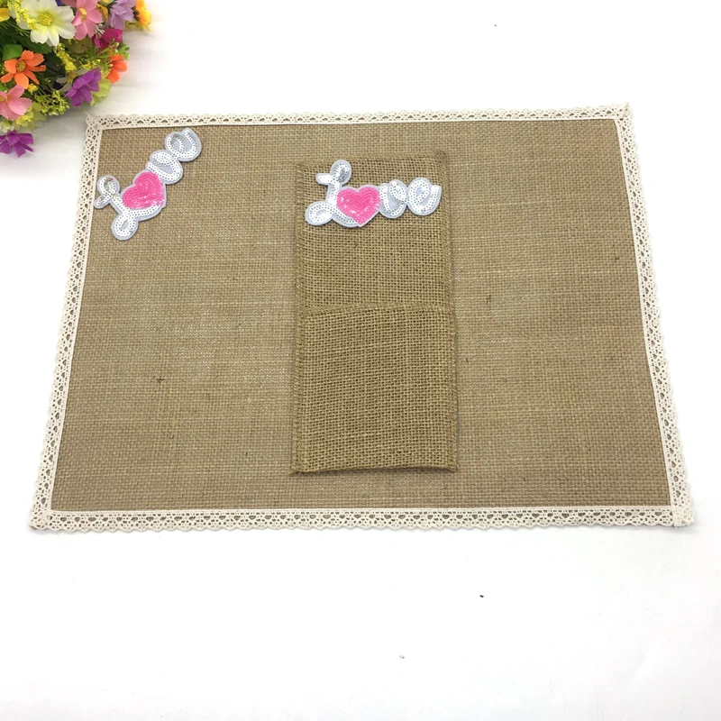 QQ图片20200325114734