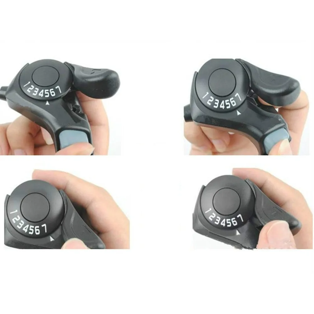 TY598901-C-20112504-1