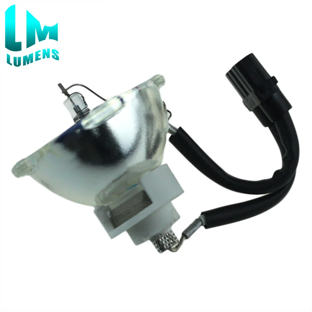 310-7522 K7815 725-10092 Projector Replacement Lamp for-Dell 1201MP 1100MP 1200MP for-Acer PD113 PD115 PD123P PH112 DSV0504