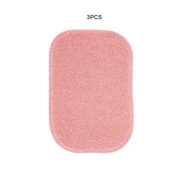 

In Addition To Cockroaches Killing Mites Non-Toxic Bedding In Addition To Flea Stickers Professional Non-Toxic