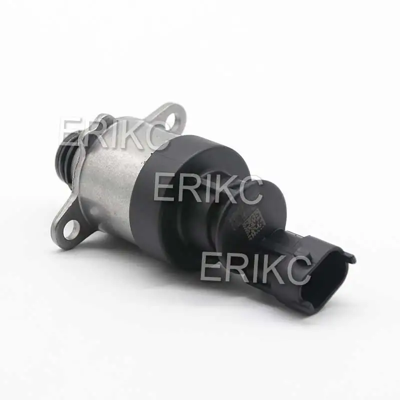 Дозирующий Электромагнит 0928 400 707 клапан 0928400707 0 928 для Honda 30777529 1462C00994 0445010618 |