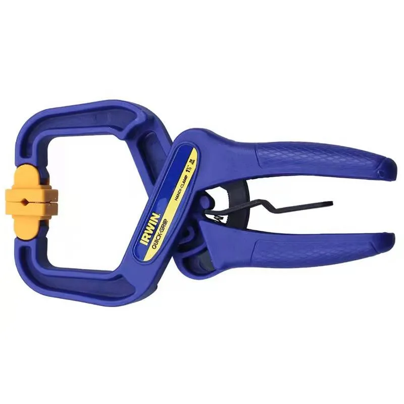 rapid ratchet plastic spring clamps ferramenta para 03