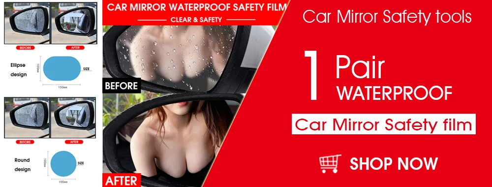 Car Wiper Blade Universal U Hook Type 14