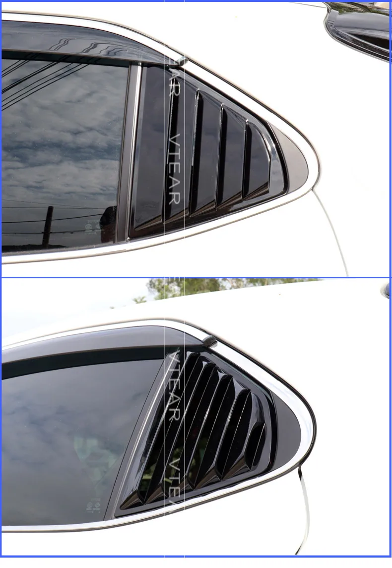 For-Toyota-Camry_07