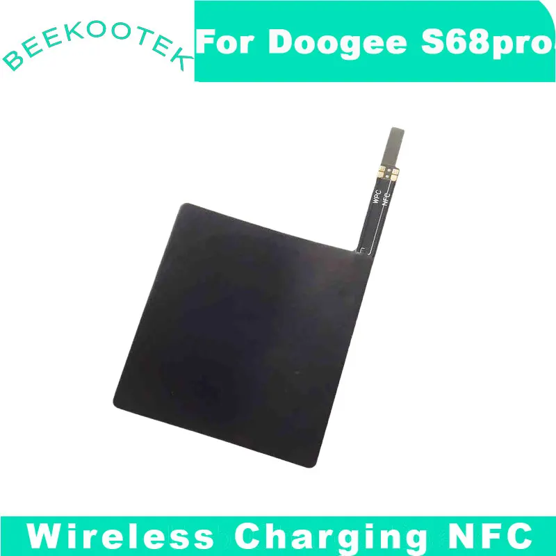 soeasys68nfc