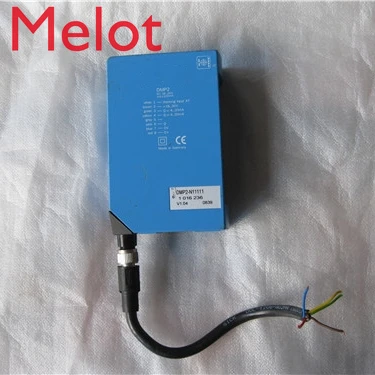 

Position sensor DMP2-P11111 DMP2-N11111 DMP2-P21111 DMP2-N21111