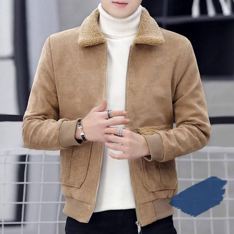 conew_o1cn0128rwshp4gk1vvo0_!!3384207929_conew1