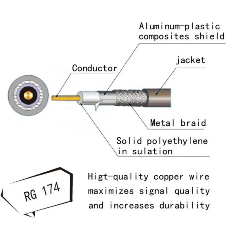 XON0219B (3)