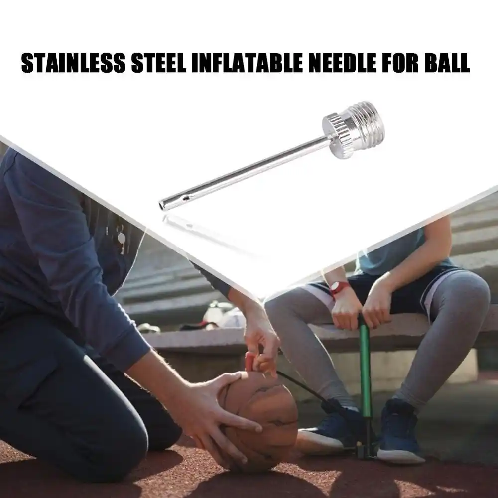 basketball repair kit