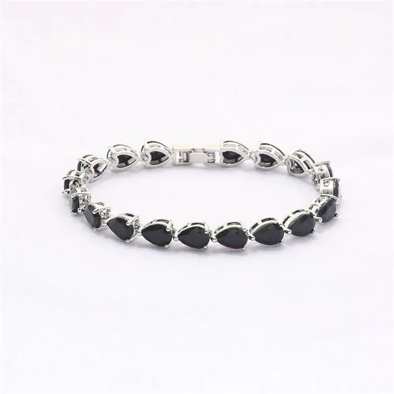 QQ截图20201120105251