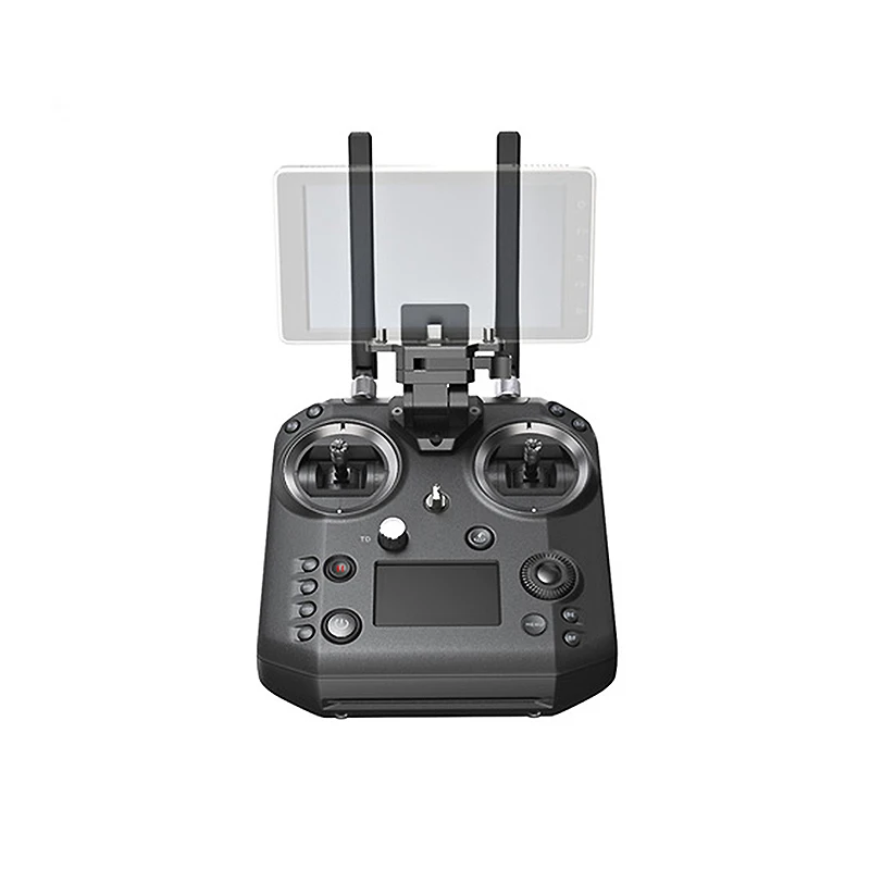 пульт управления parrot flypad. Wltoys v262 квадрокоптер. Syma x5c пульт управления. пульты для дронов. пульт syma 2.