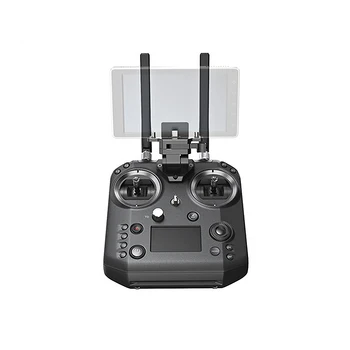 

DJI Cendence Remote Controller professional-grade compatible with Inspire 2 Matrice 200 Series CrystalSky Intelligent Battery