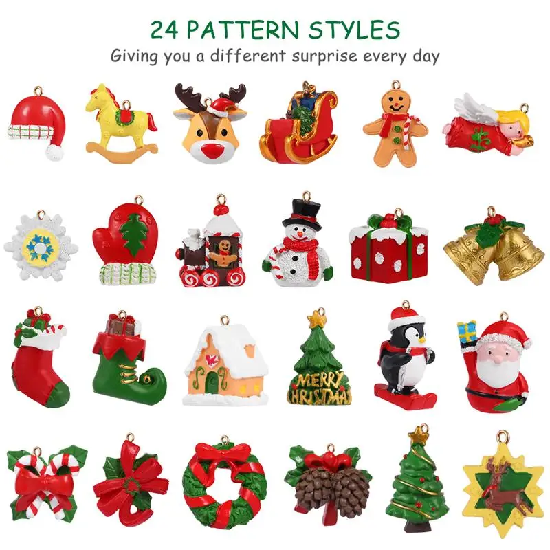 toyvian advent calendar toyvian advent calendar