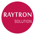 Raytron Solution Store