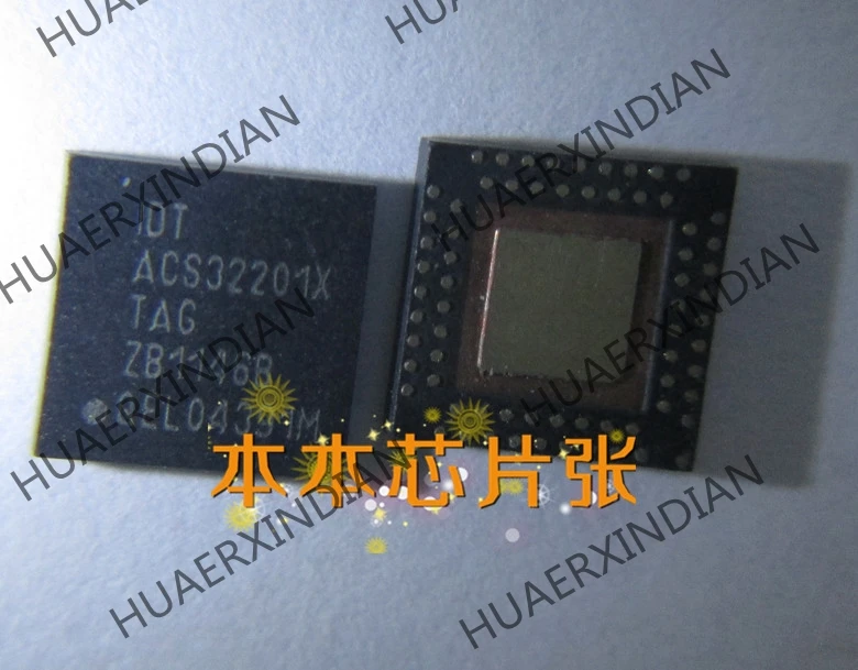 ACS32201XTAG высокое качество