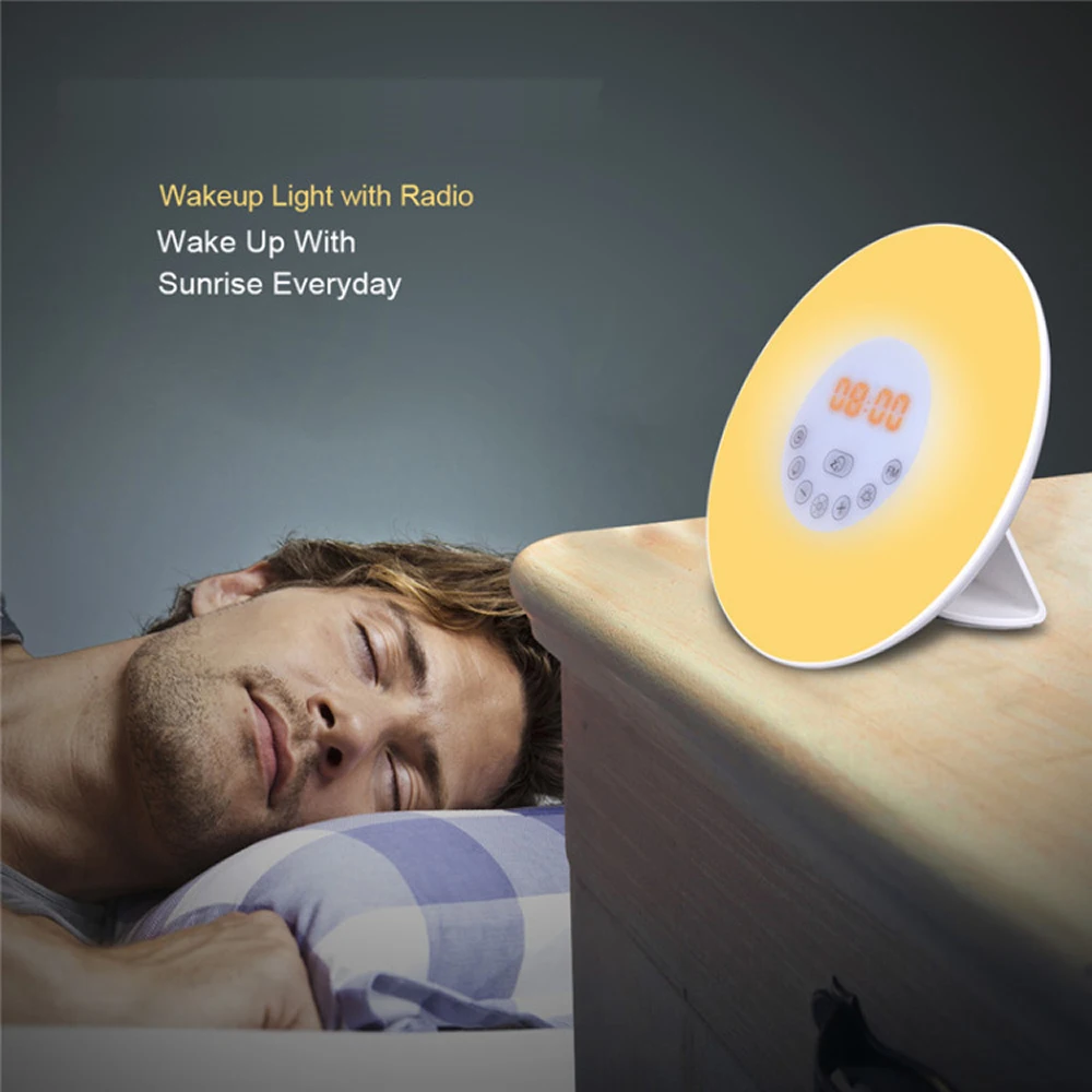 ˶ ð  ˶ ð, LED   ð,  ϸ ˶ ð,  ð, FM 